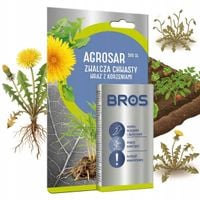 BROS - Agrosar 360SL Zwalcza Chwasty 30ml