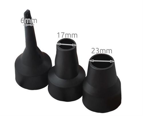 Pompka elektryczna do materacy DC na Arena.pl