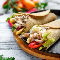 WŁOSKIE Orzechy 1kg WALNUT Połówki HiFOOD PREMIUM