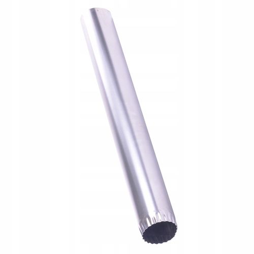 Zestaw przyłączeniowy fi 120 Rura dymowa  + 2 kolanka na Arena.pl