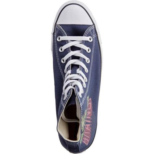TRAMPKI CONVERSE M9622 46 Navy na Arena.pl