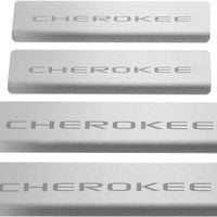 product-compare-57287717