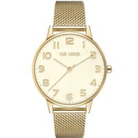 zegarek damski paul lorens pl11715b2-4d1 + box