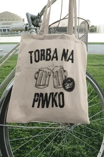 Prezent dla EMERYTA Emerytura KOSZULKA Pomysł na Arena.pl