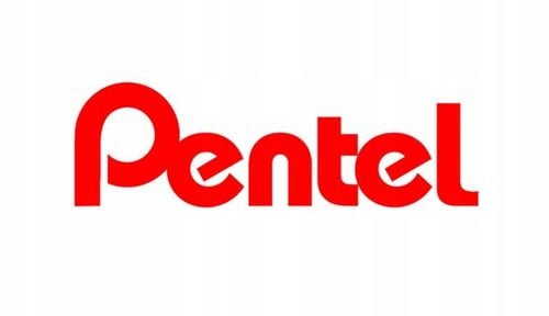 pastele olejne 25kol. pentel phn-25 a'12 3597 na Arena.pl