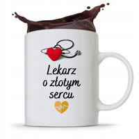 product-compare-55880792