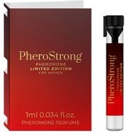 product-compare-53405600