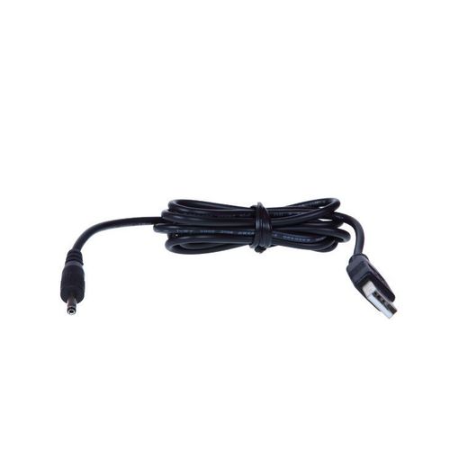 WIBRATOR DO ŁECHTACZKI MASAŻER 12TRYBÓW 15CM USB na Arena.pl