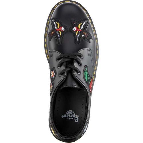 Dr Martens 1461 SMOOTH r.39 na Arena.pl