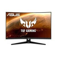 Monitor LED 32" ASUS TUF VG328H1B Curved