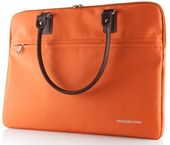 2X Torba na laptopa 15,6 " Modecom