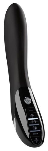 Electric Eric Black Edition na Arena.pl