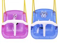 product-compare-55500799