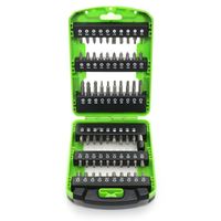 ZESTAW BITÓW 61el KD987