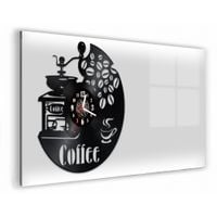 product-compare-60769790