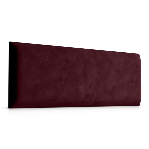 PANELE TAPICEROWANE ŚCIENNE WEZGŁOWIE 3D 50cm x 15cm zdjęcie 1