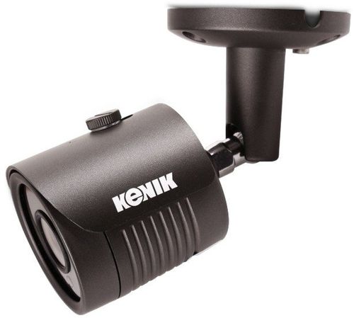 KAMERA 4W1 KENIK KG-V20THD5 na Arena.pl