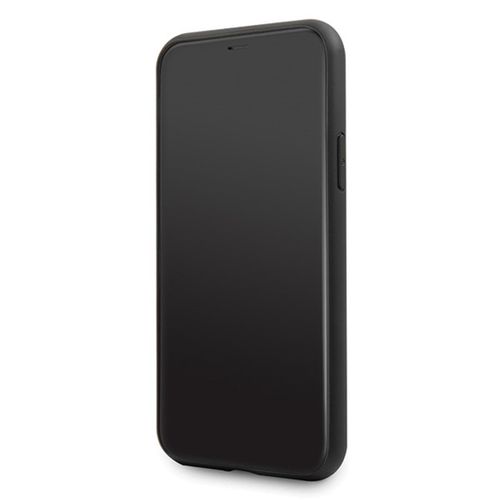 Etui iPhone 11 (Red) na Arena.pl