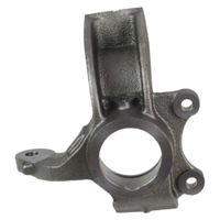 ZWROTNICA PRAWY PRZÓD FORD TRANSIT CONNECT 2005 2006 2007 2008 2009 2010