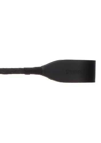 szpicruta riding crop black taboom na Arena.pl