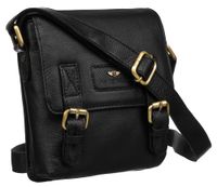 torba skórzana ptn 996-s-ndm-5021 black