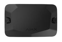 Case A - Obudowa modułu (106 x 168 x 56) - Czarny - AJAX SYSTEMS 63139.186.BL