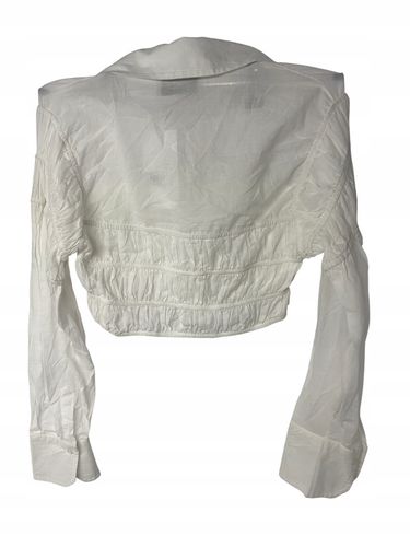 Koszula damska r. L Chiquelle na Arena.pl