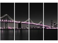 product-compare-58697698