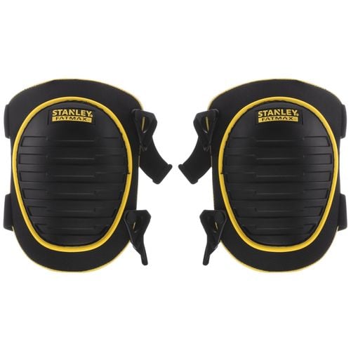 nakolanniki twarde fatmax - s/82-961-1 na Arena.pl