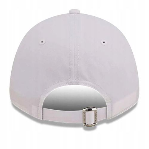 CZAPKA Z DASZKIEM NEW ERA ORYGINALNA HOLOGRAM MĘSKA DAMSKA na Arena.pl