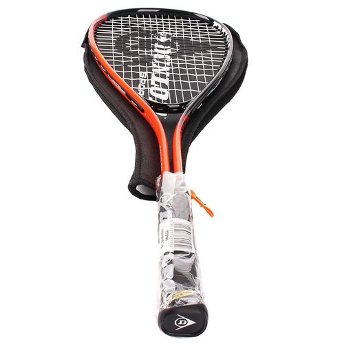 Rakieta squash Dunlop Force Ti na Arena.pl
