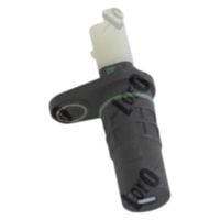 CZUJNIK WAŁU KORBOWEGO RENAULT LAGUNA II 2005 2006 2007