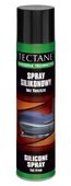 SPRAY SILIKONOWY BEZ TŁUSZCZU TECTANE 400ML