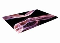 product-compare-60665482