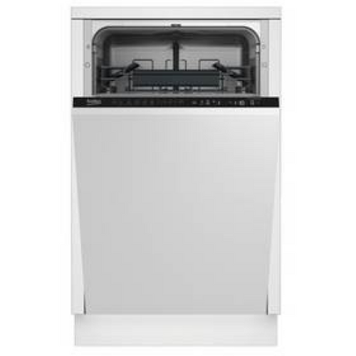 Zmywarka Beko DIS 26010 na Arena.pl