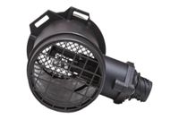 product-compare-62520295