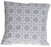 product-compare-55924949