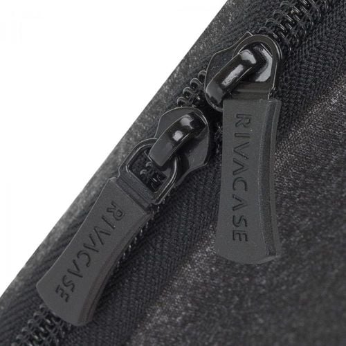 Etui RIVACASE Antishock 5124 13.3-14" grafitowy na Arena.pl