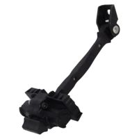 OGRANICZNIK DRZWI PRZÓD SKODA FABIA III 2015 2016 2017 2018 2019 2020 2021