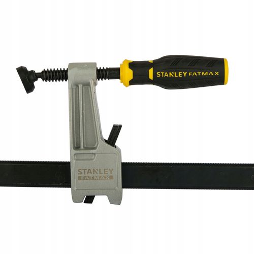STANLEY FMHT0-83245 ŚCISK STOLARSKI 400mm FATMAX na Arena.pl
