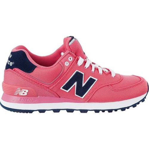 New Balance WL574POP Rozmiar - 38 na Arena.pl