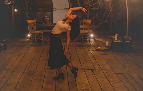 IMOU OBROTOWA KAMERA IP ZEWNĘTRZNA WIFI CRUISER SE+ 5MP 8X ZOOM DETEKCJA na Arena.pl