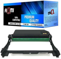 product-compare-58530034