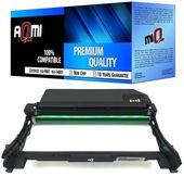 BĘBEN DO DRUKARKI / XEROX PHASER 3052 3260 / WORKCENTRE 3215 3225