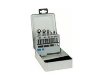 product-compare-62040461