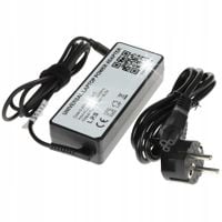 ZASILACZ 5-20V/5A/USB-C DA