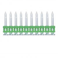 product-compare-53105298