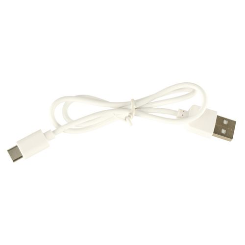 LAMPKA NOCNA DLA DZIECI SILIKONOWA NA BATERIE BIAŁA RGB CHMURKA na Arena.pl