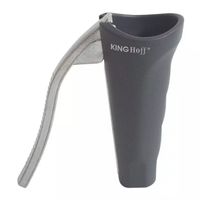 product-compare-61170469