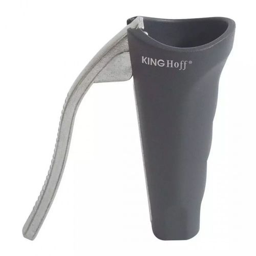 DZIADEK DO ORZECHÓW KINGHOFF KH-1738 STOŻKOWY na Arena.pl